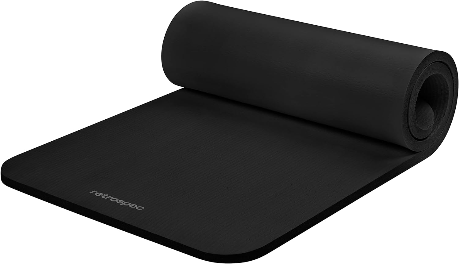 Yoga Mat, Non Slip Exercise Mat, Exercise Mat, Play Mat -1