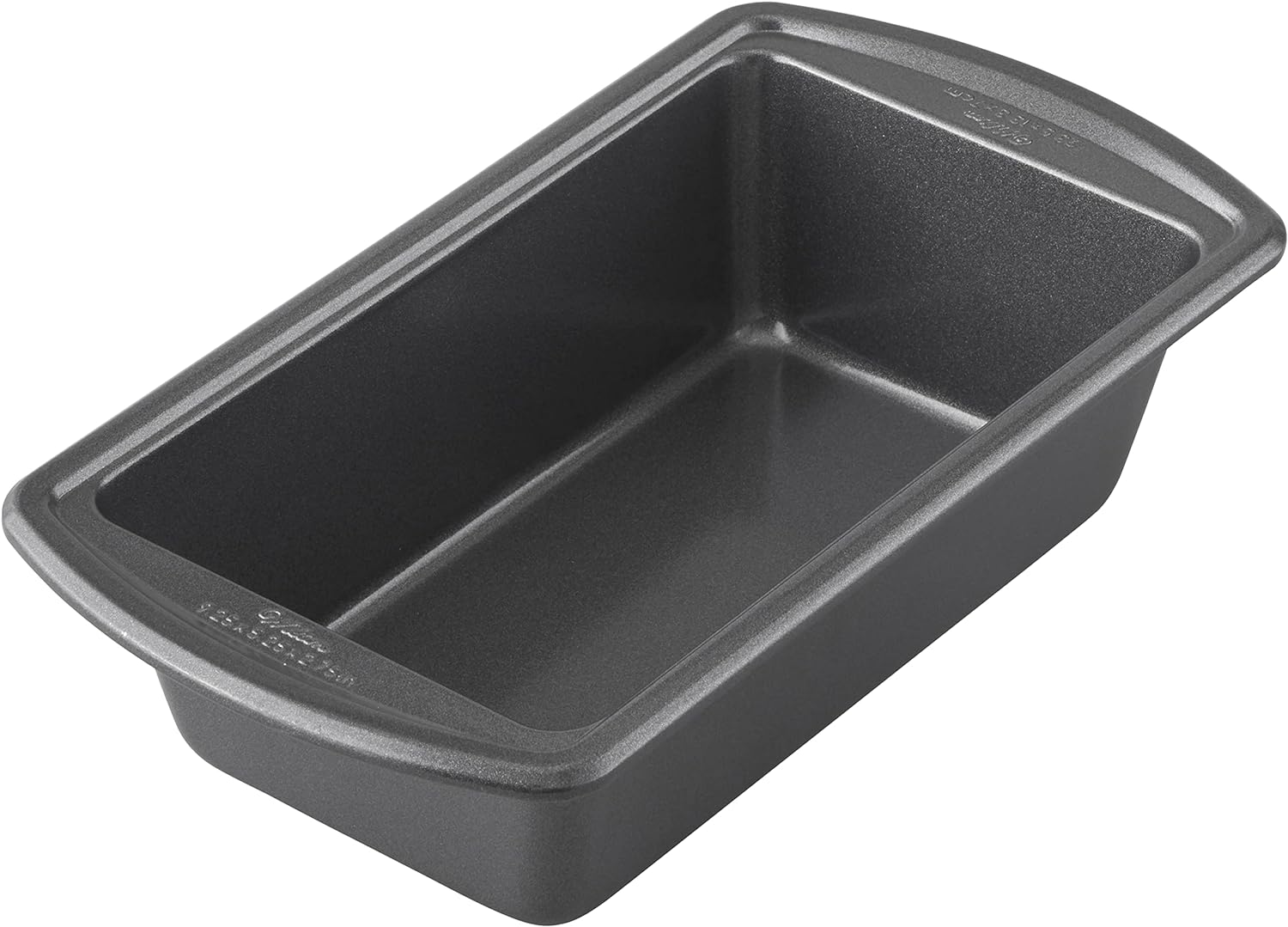 Non-Stick Bread Loaf Pan, Non-Stick Pan, Non-Stick Cookware - 9.25