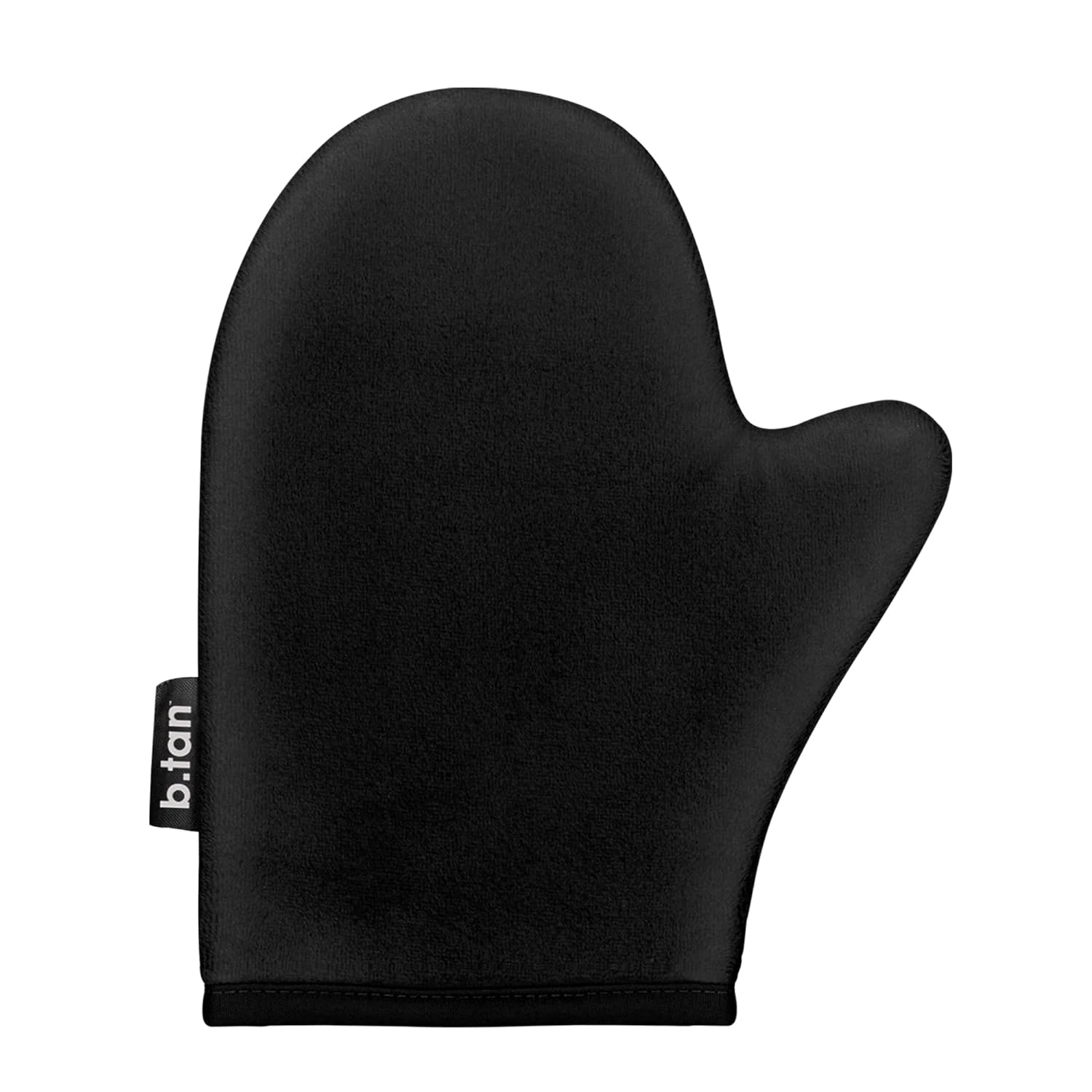 Body Self Tanning Mitt, Self Tanning Applicator Glove, Tanner Glove, Body Tanner Mitts