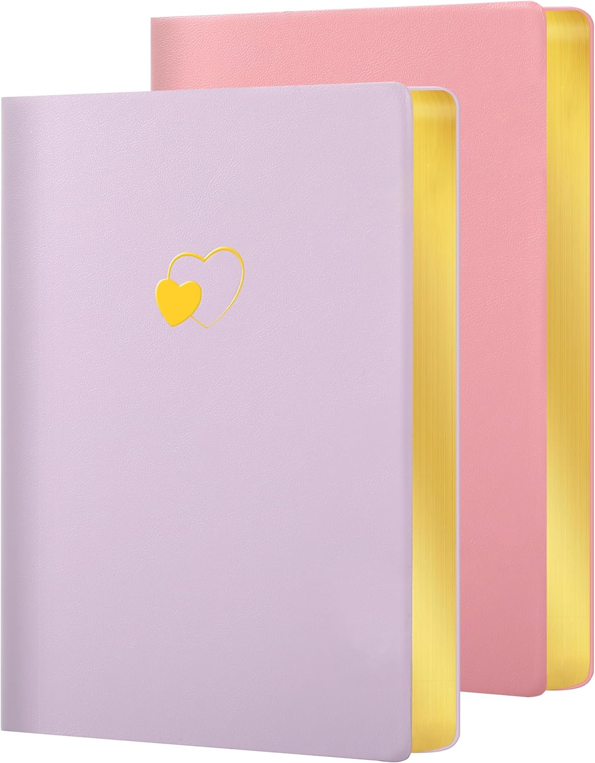 Diary, Journal, Journals for Writing, Notebook, Soft Cover Journal -5.9